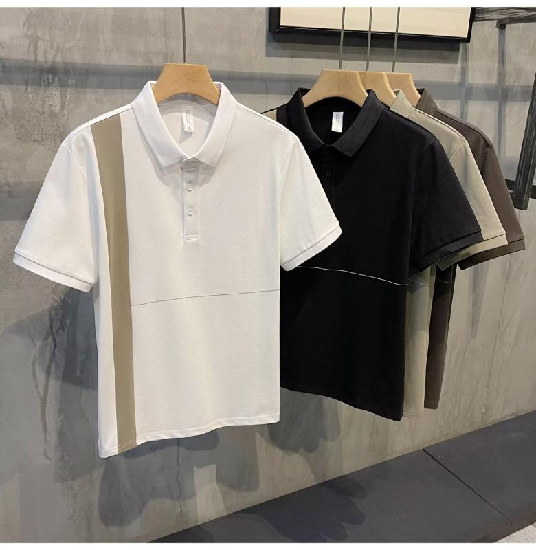 ꥳåȤ㤨ֽ     ץ եå   ä 礭 ȥ꡼ » ڹ񥹥 顼 ֥å T  Ⱦµ ޡ եå ݥ ġפβǤʤ5,886ߤˤʤޤ