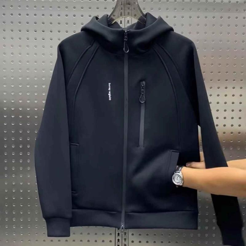 春 コーデ メンズ 用 服 シンプル ファッション オシャレ 大人 かっこいい 大きいサイズ ストリート 紳..