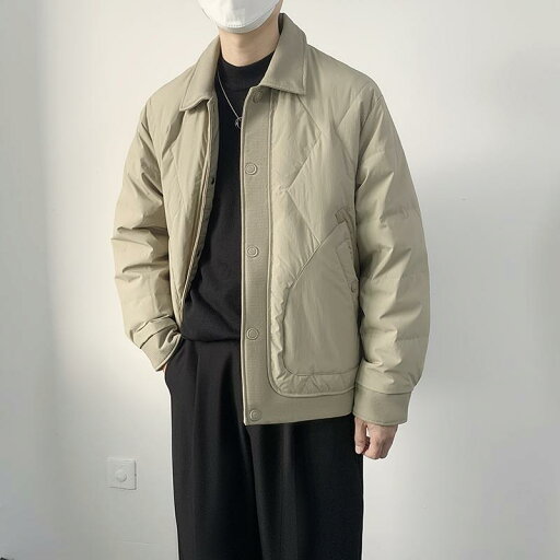 春 コーデ メンズ 用 服 シンプル ファッション オシャレ 大人 かっこいい 大きいサイズ ストリート 紳士服 韓国スタイル ジャケット シャツ ダウン 厚手 暖かい ホワイトダックダウン 春 コーデ メンズ 用 服 シンプル ファッション オシャレ 大人 かっこいい 大きいサイズ ストリート 紳士服 韓国スタイル ジャケット シャツ ダウン 厚手 暖かい ホワイトダックダウン