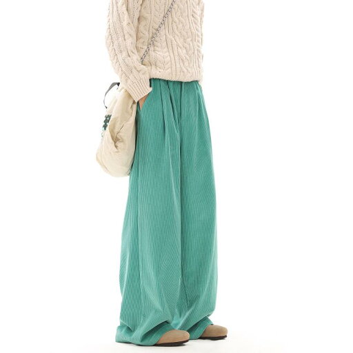春 コーデ メンズ 用 服 シンプル ファッション オシャレ 大人 かっこいい 大きいサイズ ストリート 紳士服 コーデュロイ カジュアル パンツ リラックス ストレート ワイド レッグ ドレープ フロア レングス 春 コーデ メンズ 用 服 シンプル ファッション オシャレ 大人 かっこいい 大きいサイズ ストリート 紳士服 コーデュロイ カジュアル パンツ リラックス ストレート ワイド レッグ ドレープ フロア レングス
