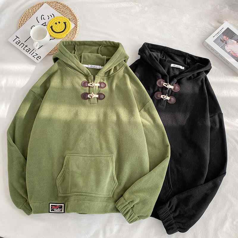 春 コーデ メンズ 用 服 シンプル ファッション オシャレ 大人 かっこいい 大きいサイズ ストリート 紳..