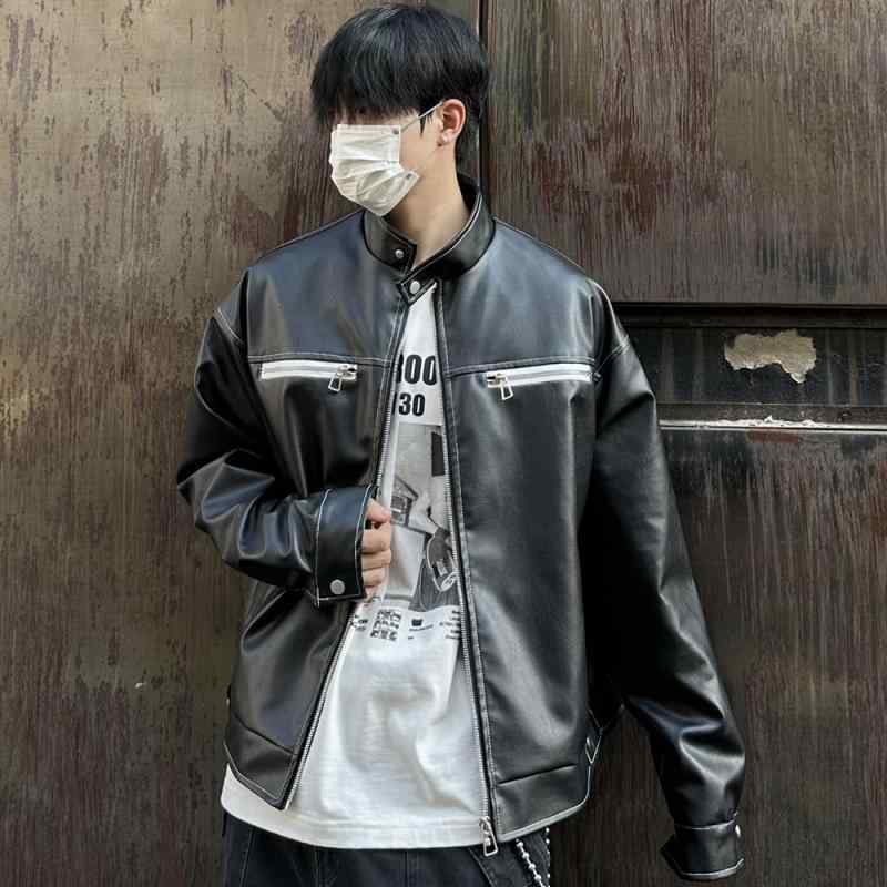 本日値下げ　TRD Racing Development ブラックジャケット Yahoo!オークション -「trd ジャケット」(ジャンパー