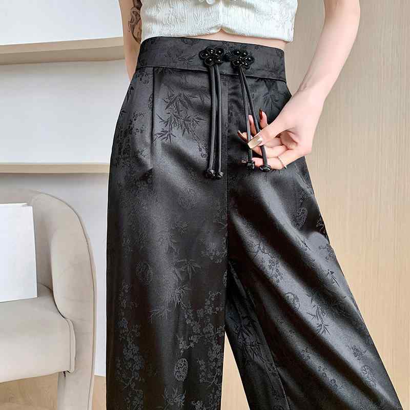 �� ������ ��ǥ����� �ե��å���� ������� �����ƥ� ���磻�� ������ ����ץ� ���줤 �ʥ����� ���ʥ����奢�� �� �� �磻�� ��å� �ѥ�� �ϥ���...