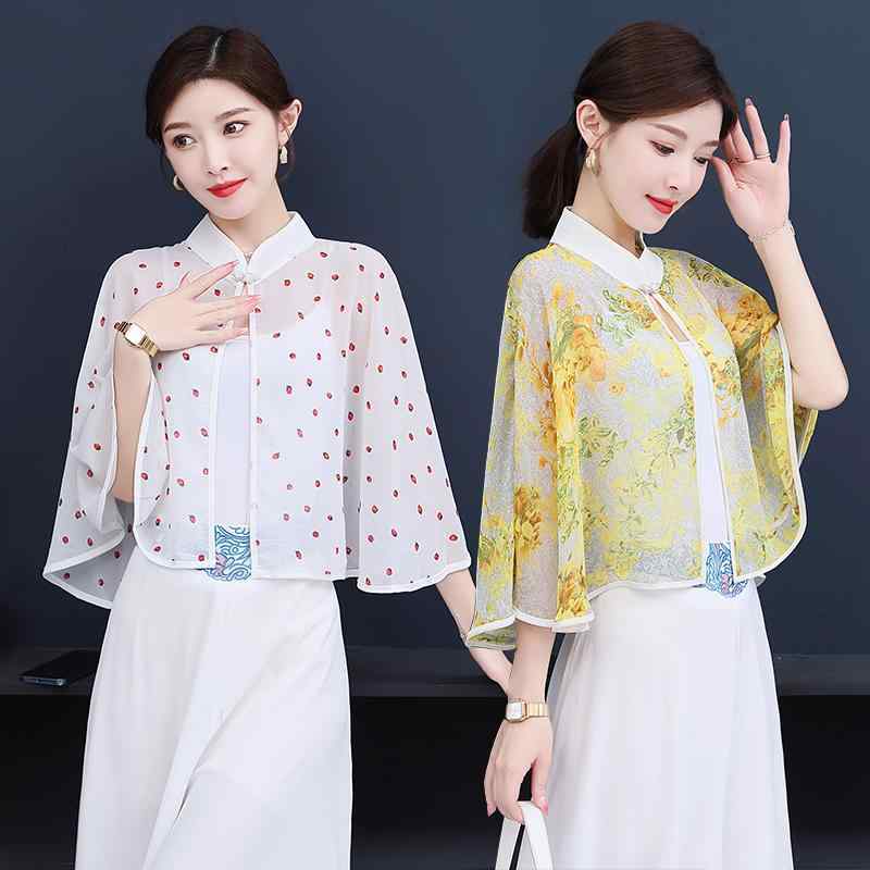   ǥ եå  ƥ 磻  ץ 줤 ʥ ʥ奢   硼   ե    ǥ ޥ