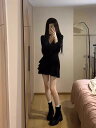 商品画像2