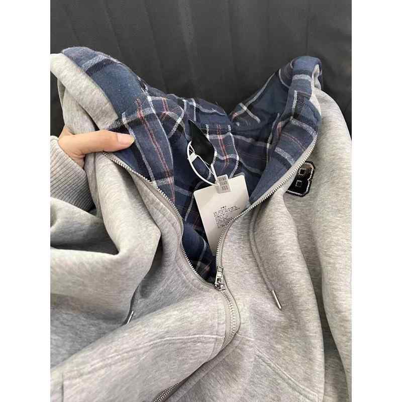 春コーデレディースファッションオシ...