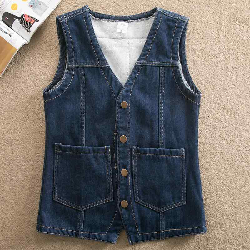 春 コーデ レディース ファッション オシャレ アイテム カワイイ コーデ シンプル きれい ナチュラル 上品カジュアル 用 デニムベスト 韓国ファッション アウターウェア ベスト ジャケット