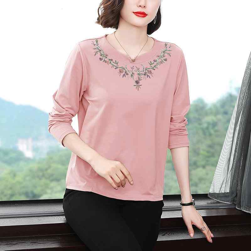 春 コーデ レディース ファッション オシャレ アイテム カワイイ コーデ シンプル きれい ナチュラル 上品カジュアル 用 服 長袖 トップス