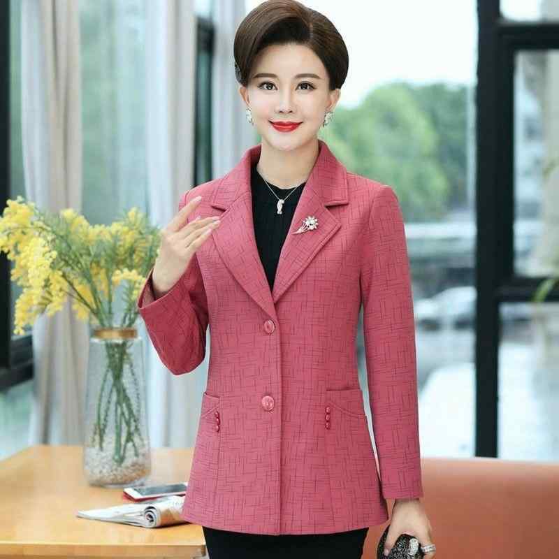 春 コーデ レディース ファッション オシャレ アイテム カワイイ コーデ シンプル きれい ナチュラル 上品カジュアル 用 コート 服 スタイル スリムトップス スーツ