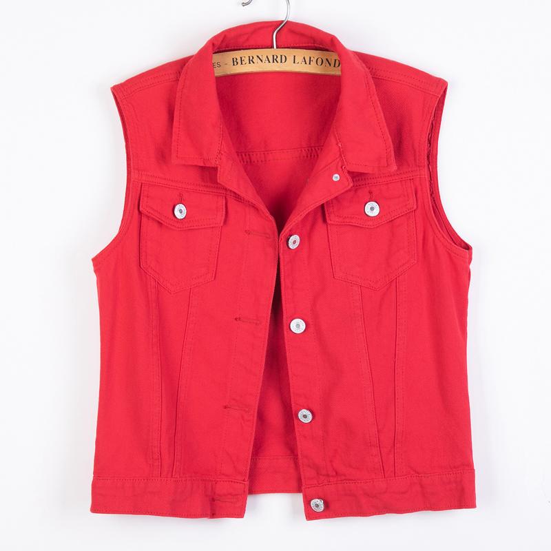 春コーデレディースファッションオシ...