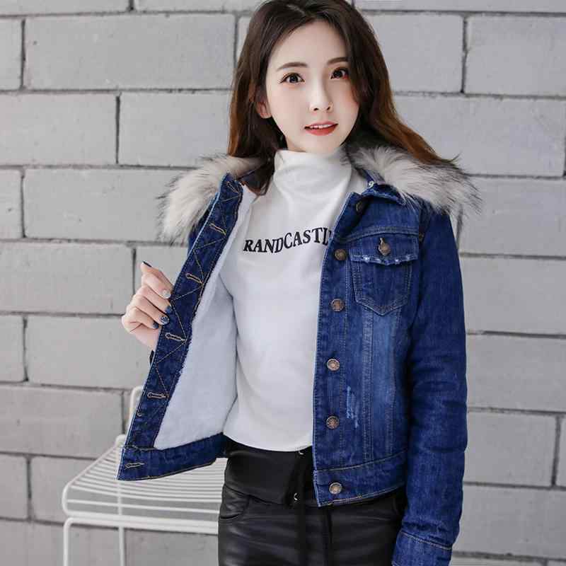 春 コーデ レディース ファッション オシャレ アイテム カワイイ コーデ シンプル きれい ナチュラル 上品カジュアル 用 韓国ファッション スリムトップス デニム ジャケット トップス