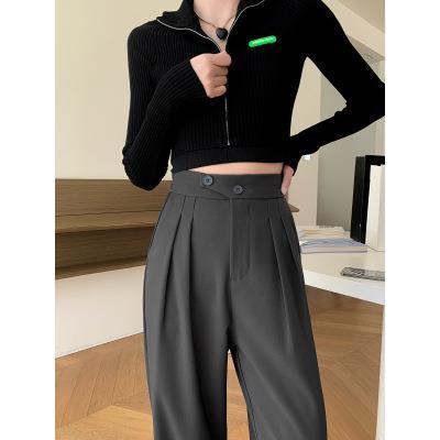 春 コーデ レディース ファッション オシャレ アイテム カワイイ コーデ シンプル きれい ナチュラル 上品カジュアル 用 ペースト グリ..