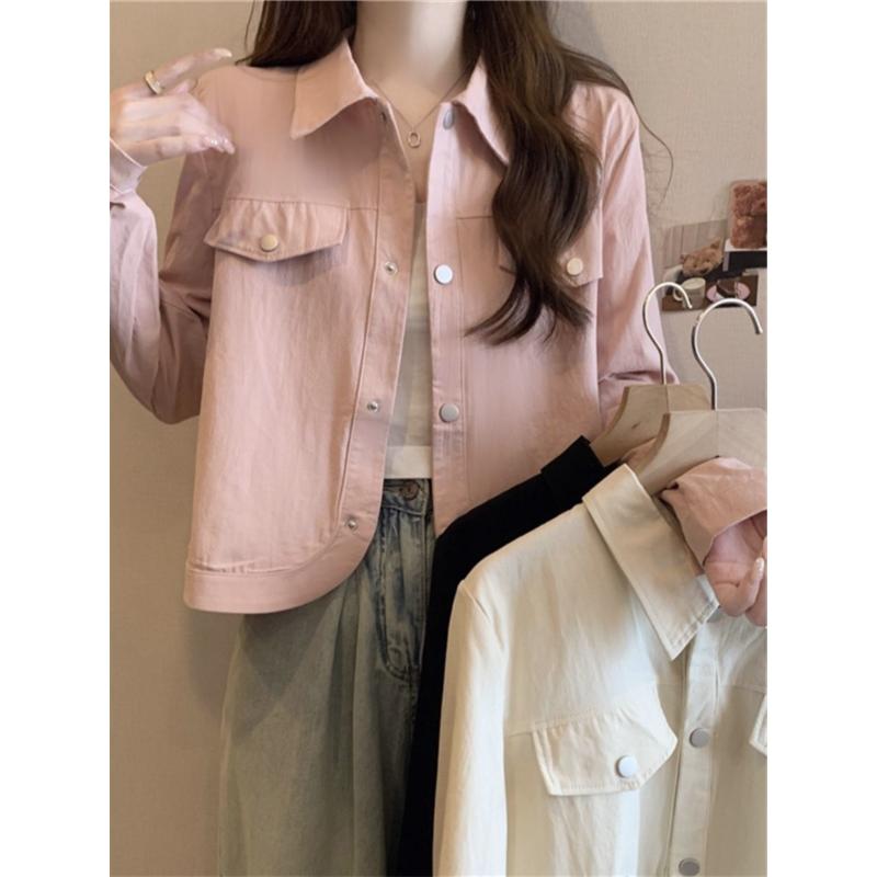 ꥳåȤ㤨ֽ  ǥ եå  ƥ 磻  ץ 줤 ʥ ʥ奢  ե  Ĺµ 奢  㥱åȡפβǤʤ5,950ߤˤʤޤ