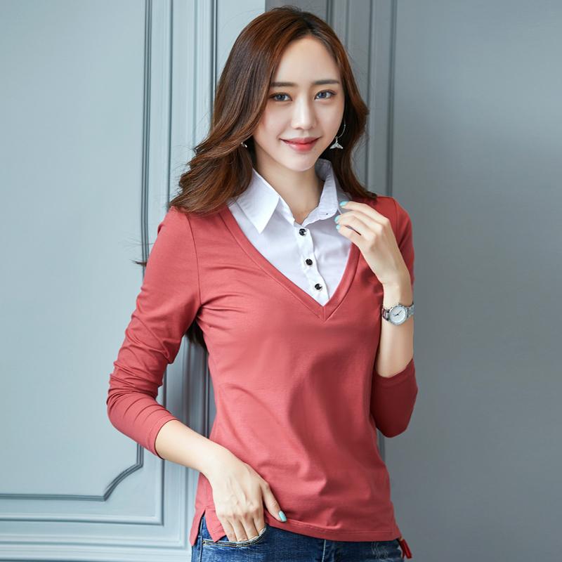 春 コーデ レディース ファッション オシャレ アイテム カワイイ コーデ シンプル きれい ナチュラル ..