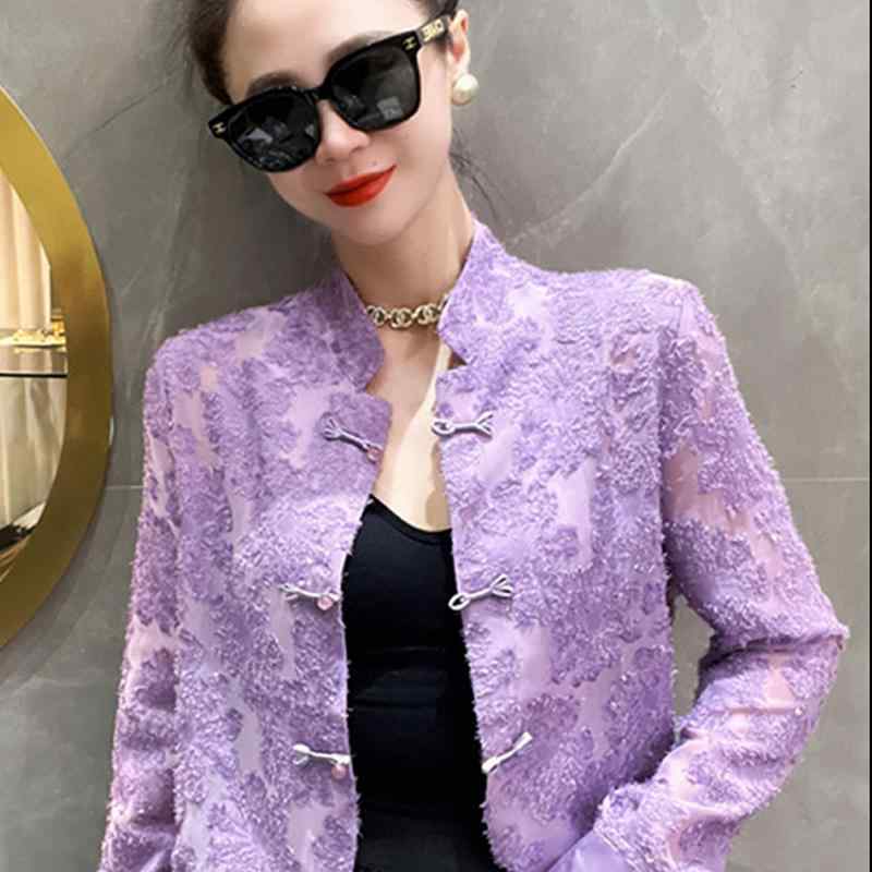 春 コーデ レディース ファッション オシャレ アイテム カワイイ コーデ シンプル きれい ナチュラル 上品カジュアル 用 シャツ スリムトップス ジャケット