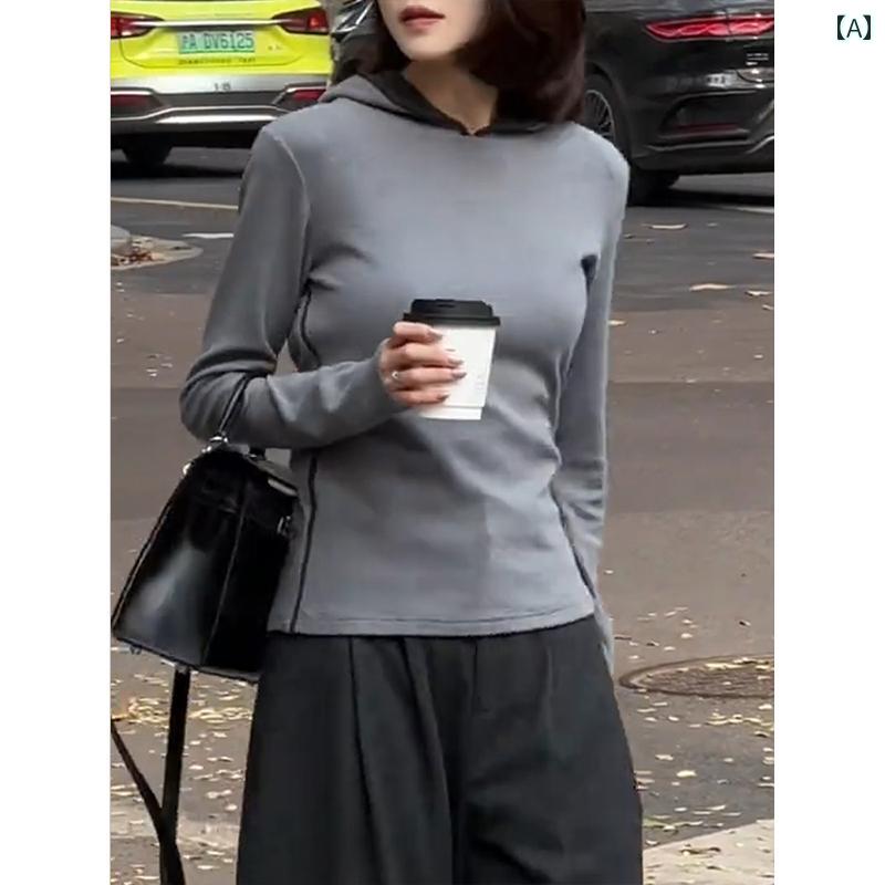 レディース ファッション オシャレ カワイイ 女性用 スクエアネック ショート ジャケット ハイウエスト ストレート パンツ スーツ