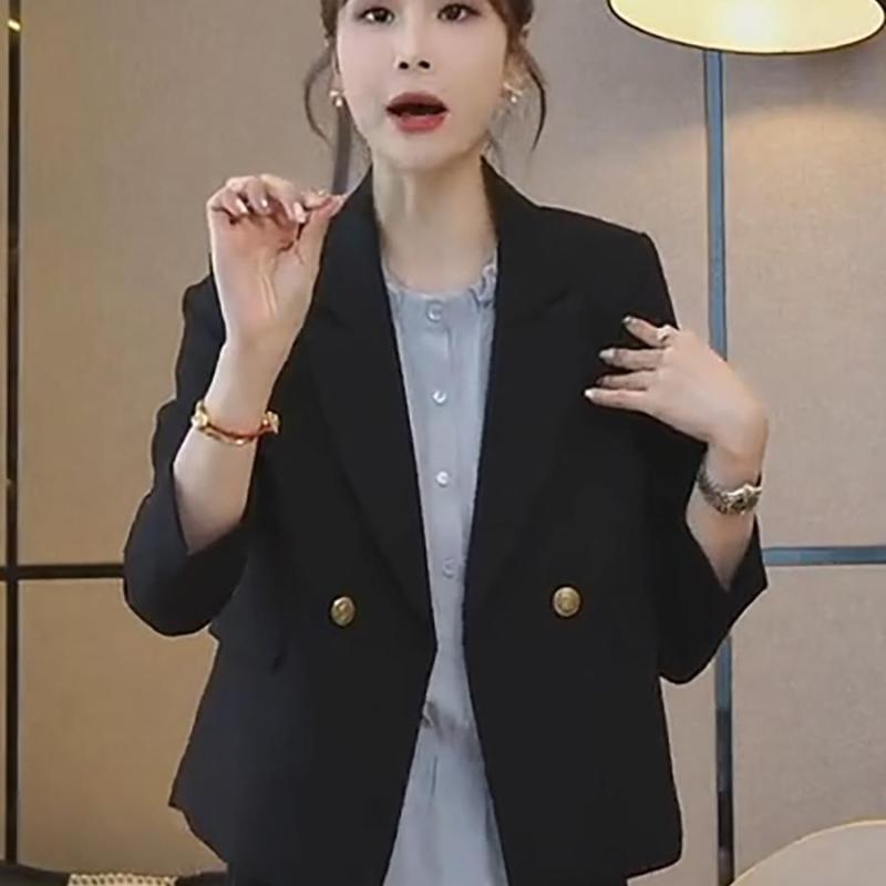 春 コーデ レディース ファッション オシャレ アイテム カワイイ コーデ シンプル きれい ナチュラル 上品カジュアル 用 カジュアル スーツ ジャケット トップス