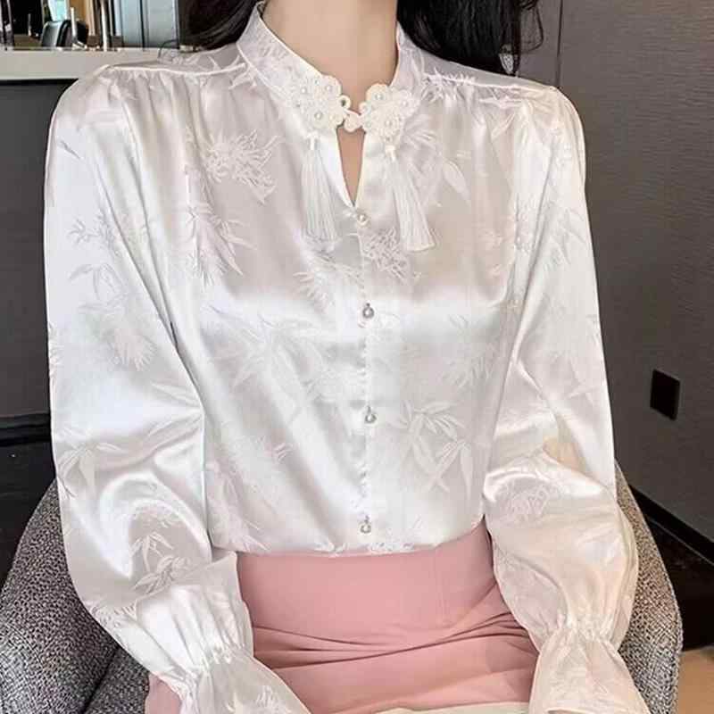 春 コーデ レディース ファッション オシャレ アイテム カワイイ コーデ シンプル きれい ナチュラル 上品カジュアル 用 ジャカード シ..