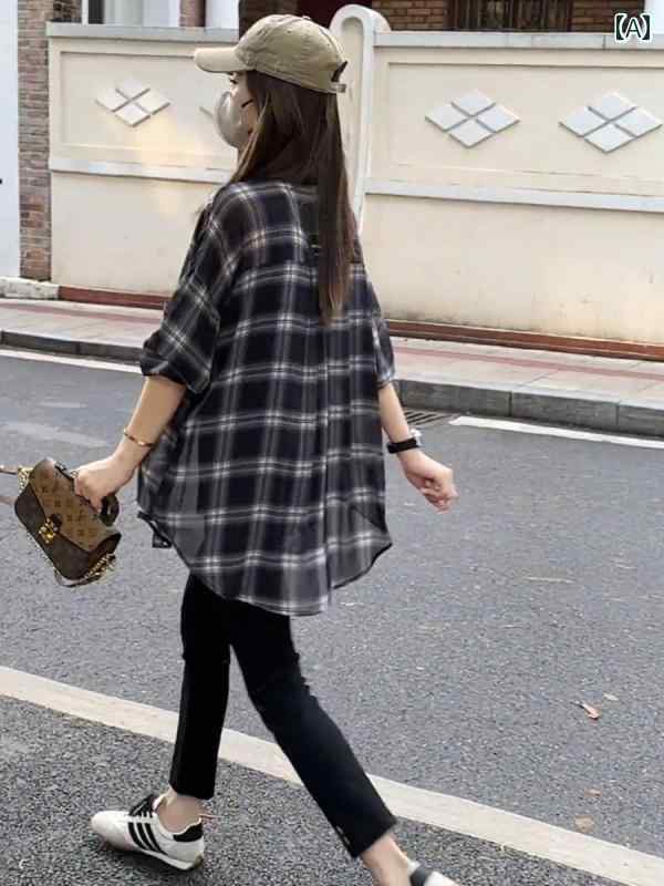 ハイ グッズ チャイナ風 2 精巧 バックル ブラック チャイナ ドレス スリム ウール セーター