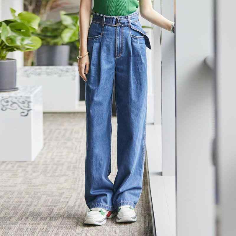 春 コーデ レディース ファッション オシャレ アイテム カワイイ コーデ シンプル きれい ナチュラル ..