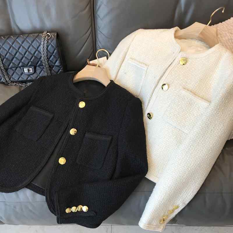 Rakuten - 春 コーデ レディース ファッション オシャレ アイテム カワイイ コーデ シンプル きれい ナチュラル 上品カジュアル 用 ホワイト カラー フレンチ ジャケット 春トップ