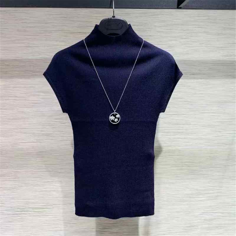 春 コーデ レディース ファッション オシャレ アイテム カワイイ コーデ シンプル きれい ナチュラル 上品カジュアル 用