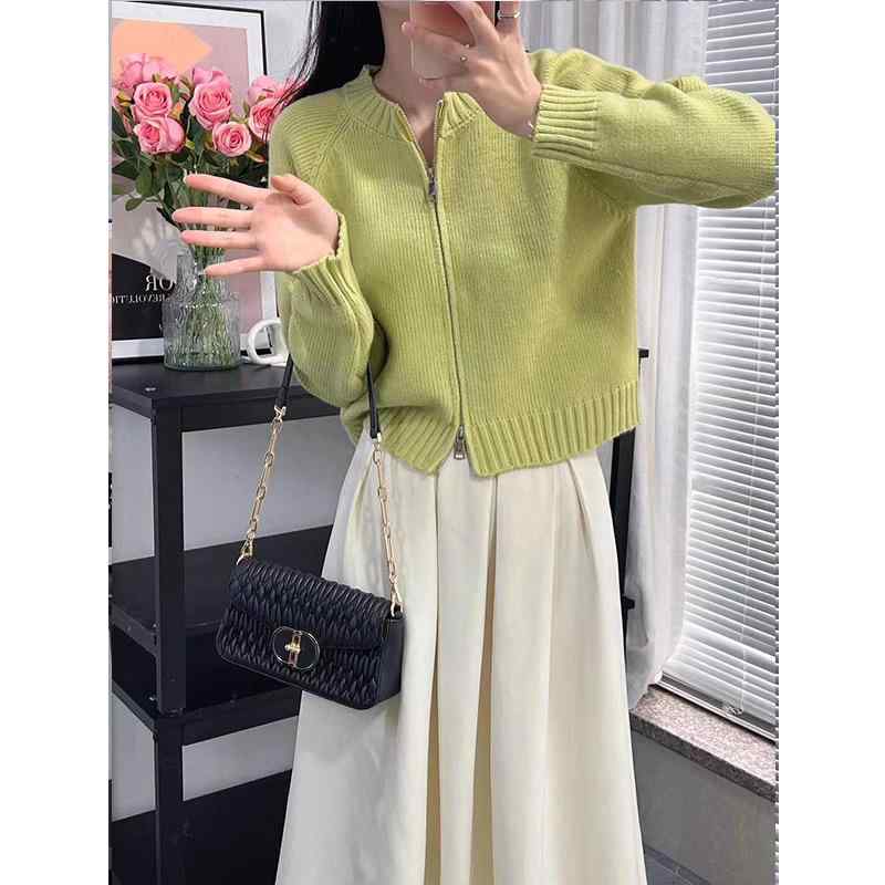 春 コーデ レディース ファッション オシャレ アイテム カワイイ コーデ シンプル きれい ナチュラル ..