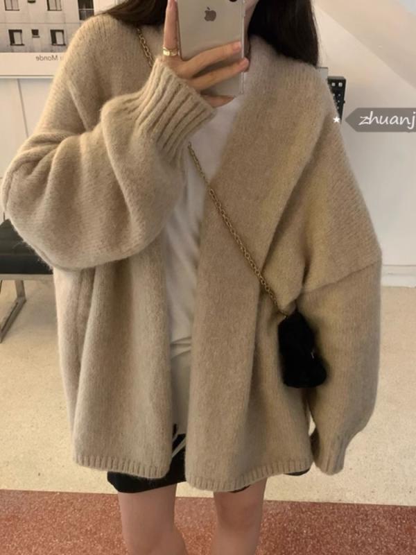 春コーデレディースファッションオシ...