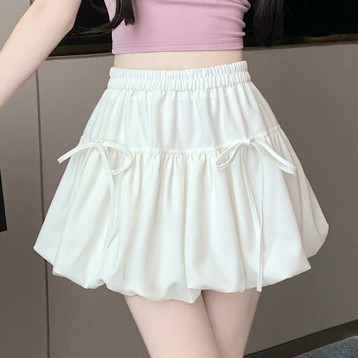 春 コーデ レディース ファッション オシャレ アイテム カワイイ コーデ シンプル きれい ナチュラル 上品カジュアル 用 ホワイト 花 スカートスタイル ハイウエスト ヒップ スリム ガール ボウ Aライン 春 コーデ レディース ファッション オシャレ アイテム カワイイ コーデ シンプル きれい ナチュラル 上品カジュアル 用 ホワイト 花 スカートスタイル ハイウエスト ヒップ スリム ガール ボウ Aライン