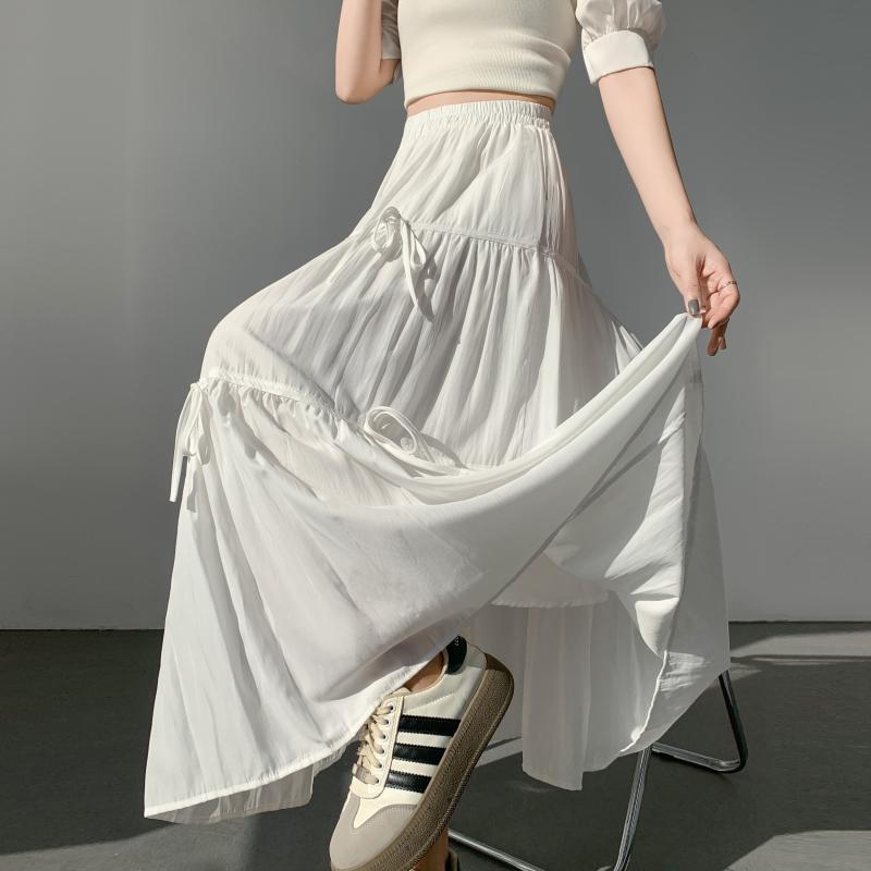 春 コーデ レディース ファッション オシャレ アイテム カワイイ コーデ シンプル きれい ナチュラル ..