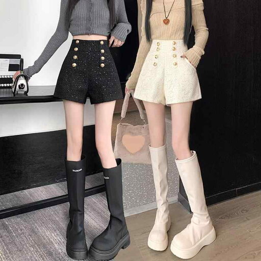 春 コーデ レディース ファッション オシャレ アイテム カワイイ コーデ シンプル きれい ナチュラル 上品カジュアル 用 黒 パンツスーツ スタイル ハイウエスト スリム ワイド レッグ カジュアル 春 コーデ レディース ファッション オシャレ アイテム カワイイ コーデ シンプル きれい ナチュラル 上品カジュアル 用 黒 パンツスーツ スタイル ハイウエスト スリム ワイド レッグ カジュアル
