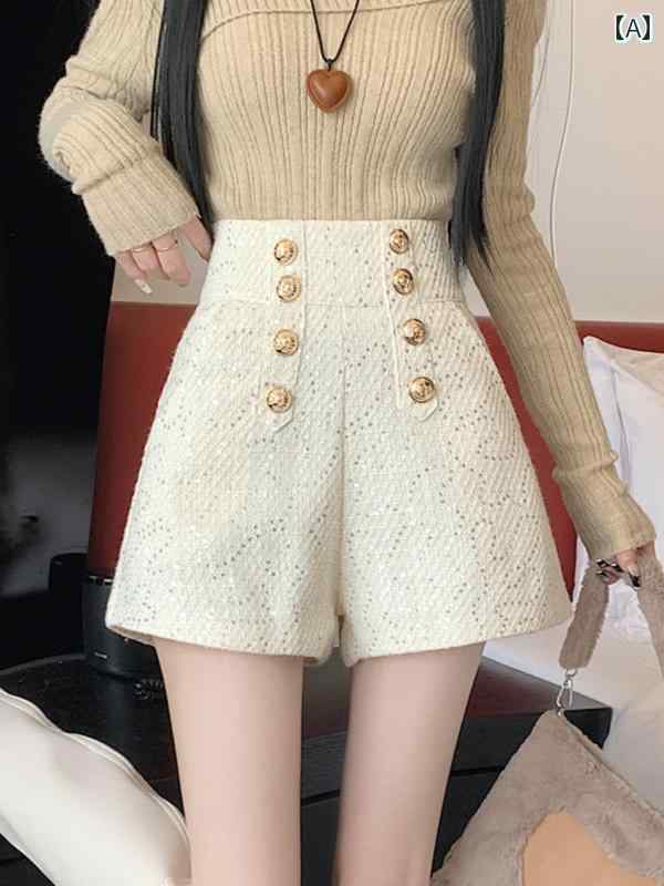 春 コーデ レディース ファッション オシャレ アイテム カワイイ コーデ シンプル きれい ナチュラル 上品カジュアル 用 黒 パンツスーツ スタイル ハイウエスト スリム ワイド レッグ カジュアル