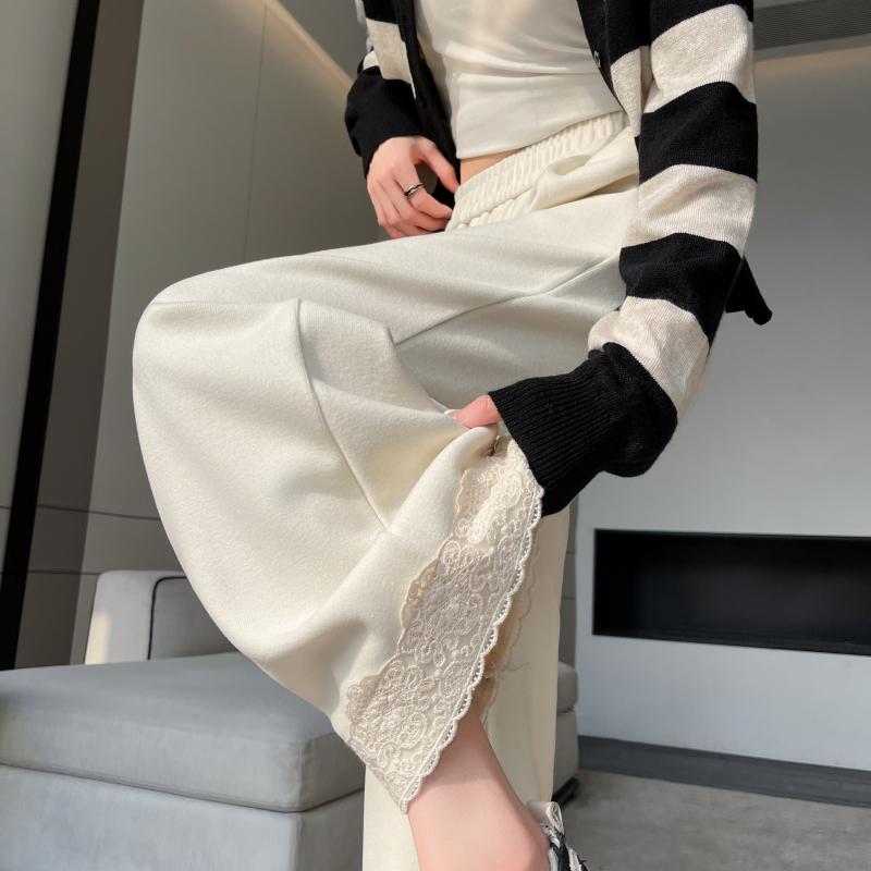 春 コーデ レディース ファッション オシャレ アイテム カワイイ コーデ シンプル きれい ナチュラル 上品カジュアル 用 オフ ホワイト..