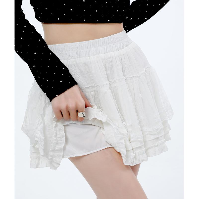 春 コーデ レディース ファッション オシャレ アイテム カワイイ コーデ シンプル きれい ナチュラル ..