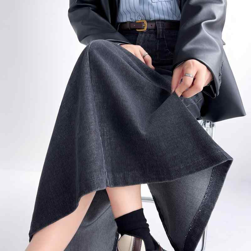 春 コーデ レディース ファッション オシャレ アイテム カワイイ コーデ シンプル きれい ナチュラル 上品カジュアル 用 グレー コーデ..