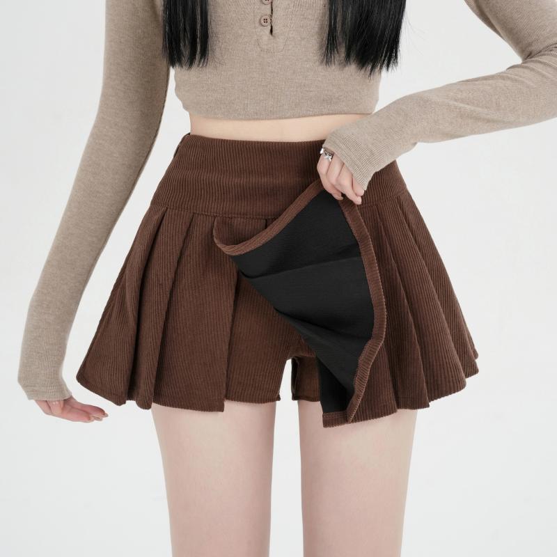 ꥳåȤ㤨ֽ  ǥ եå  ƥ 磻  ץ 줤 ʥ ʥ奢  ֥饦 ǥ ץ꡼Ĳù    ϥ Хå ҥå A饤פβǤʤ6,998ߤˤʤޤ