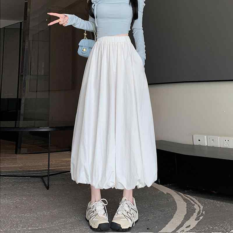 春 コーデ レディース ファッション オシャレ アイテム カワイイ コーデ シンプル きれい ナチュラル 上品カジュアル 用 グレー バド ..