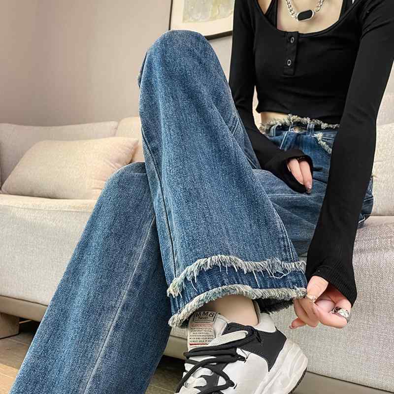 �� ������ ��ǥ����� �ե��å���� ������� �����ƥ� ���磻�� ������ ����ץ� ���줤 �ʥ����� ���ʥ����奢�� �� ��ȥ� �֥롼 �磻�� ��å� ������ �������� �ϥ��������� ���ȥ졼�� ����� �ʥ��� ���å� ���ܥ�