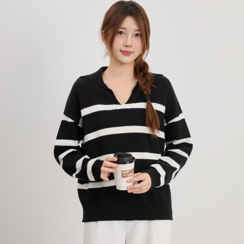 春 コーデ レディース ファッション オシャレ アイテム カワイイ コーデ シンプル きれい ナチュラル ..