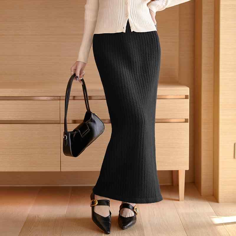 春コーデレディースファッションオシ...