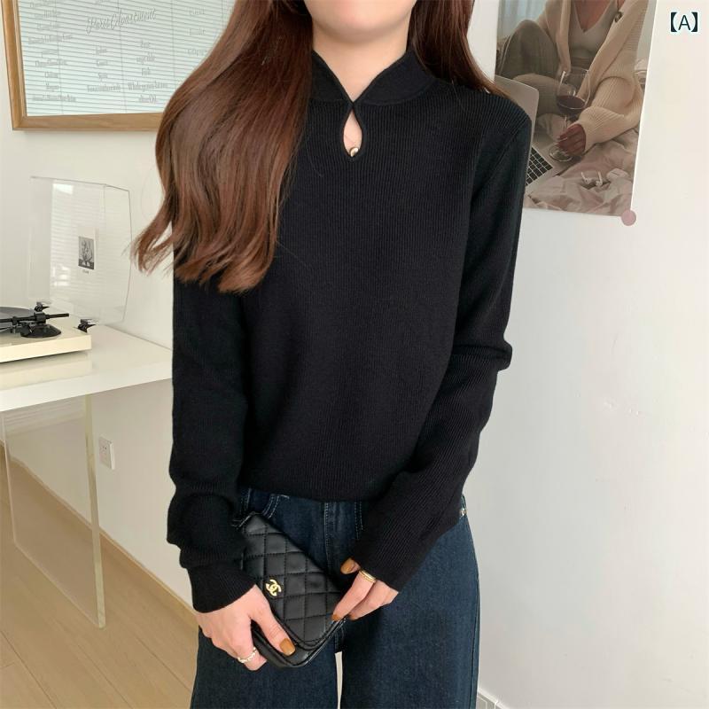 レディース ワンピース きれいめ 上品 マザーズ 婦人服 ドレス 秋 レディライク ウエスト スリム スーツ スカート プロ 通勤 ロング