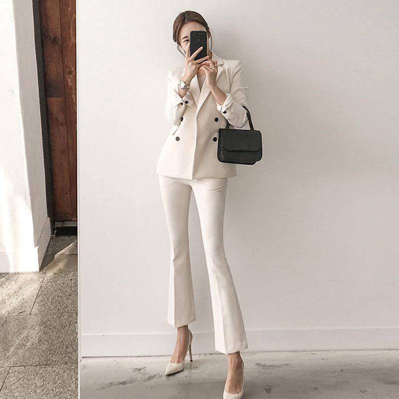 春 コーデ レディース ファッション オシャレ アイテム カワイイ コーデ シンプル きれい ナチュラル ..