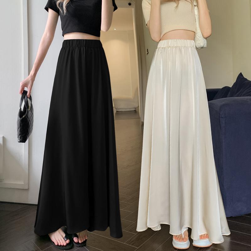 春 コーデ レディース ファッション オシャレ アイテム カワイイ コーデ シンプル きれい ナチュラル ..