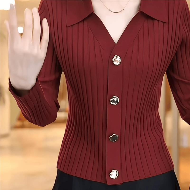 春 コーデ レディース ファッション オシャレ アイテム カワイイ コーデ シンプル きれい ナチュラル ..