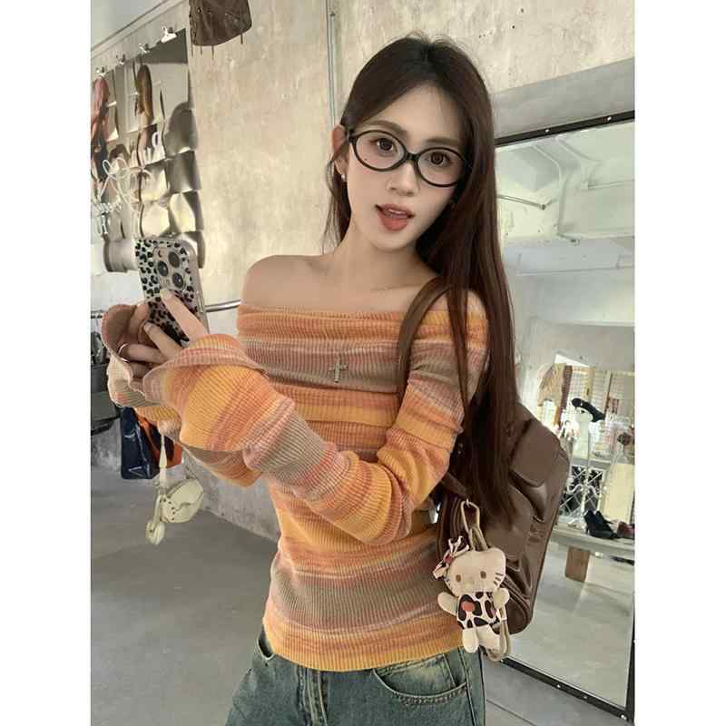 春 コーデ レディース ファッション オシャレ アイテム カワイイ コーデ シンプル きれい ナチュラル ..