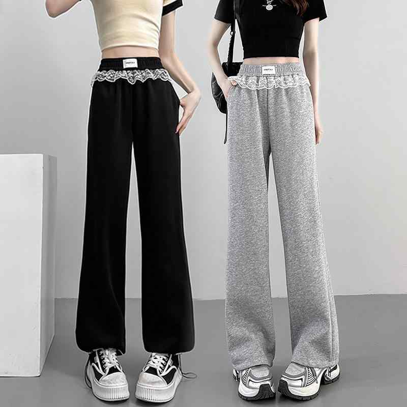 春 コーデ レディース ファッション オシャレ アイテム カワイイ コーデ シンプル きれい ナチュラル ..