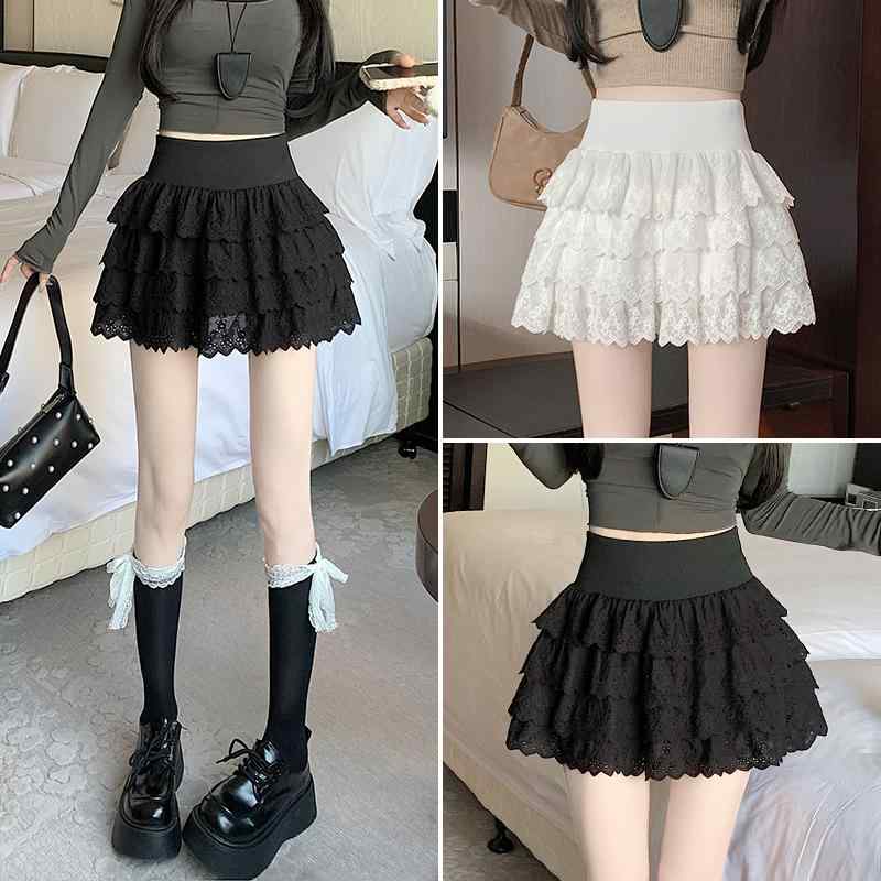 �� ������ ��ǥ����� �ե��å���� ������� �����ƥ� ���磻�� ������ ����ץ� ���줤 �ʥ����� ���ʥ����奢�� �� �졼�� ������ �������� �� �ϥ��������� �դ�դ� ����֥�� A�饤��