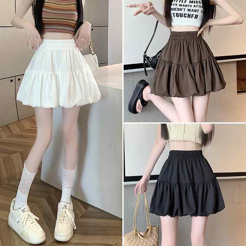 �� ������ ��ǥ����� �ե��å���� ������� �����ƥ� ���磻�� ������ ����ץ� ���줤 �ʥ����� ���ʥ����奢�� �� �ץ꡼�Ĳù� �������� �ϥ��������� A�饤�� ������ �Х�