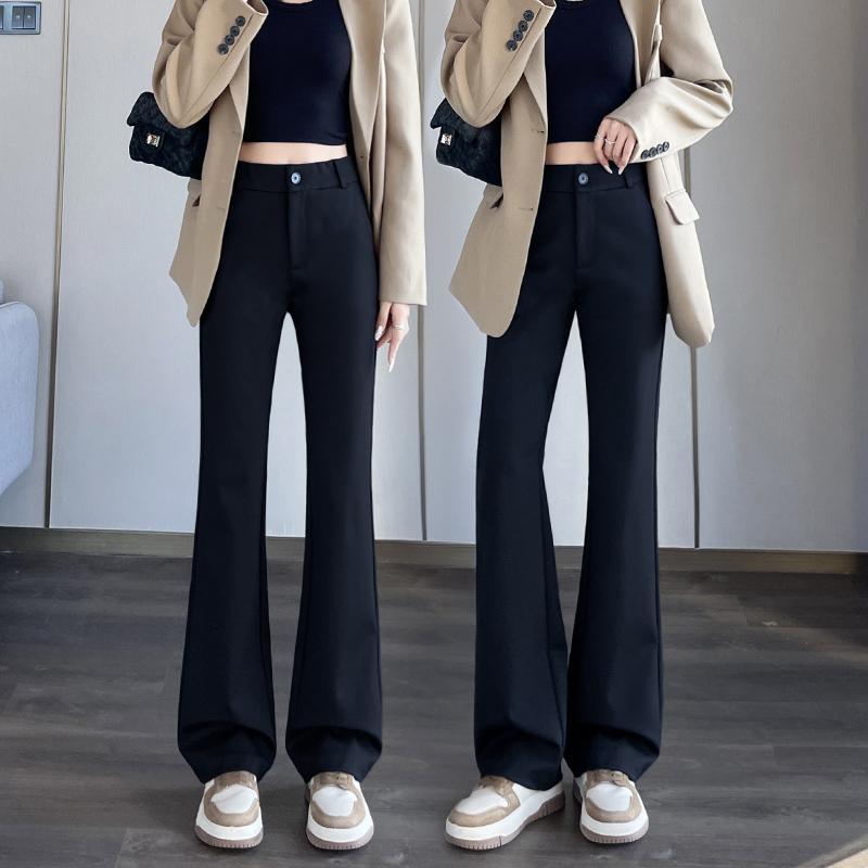 春コーデレディースファッションオシ...