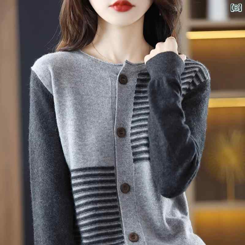 レディース トップス シンプル おしゃれ キャミソール トップ ホワイト Vネック プリント アセテート サテン 夏 ボトム シャツ